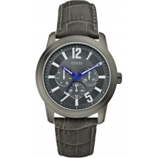 Wristwatch